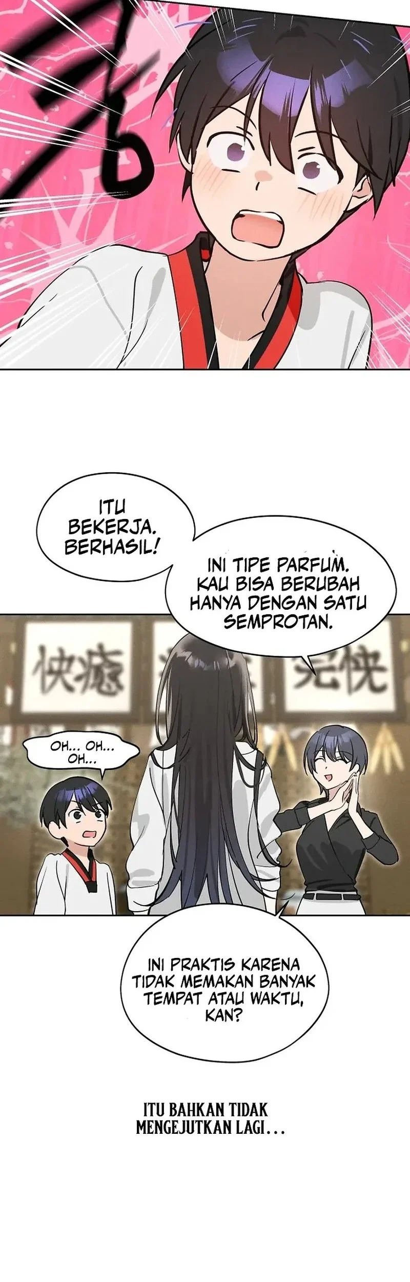 Chapter 18 - halaman 49
