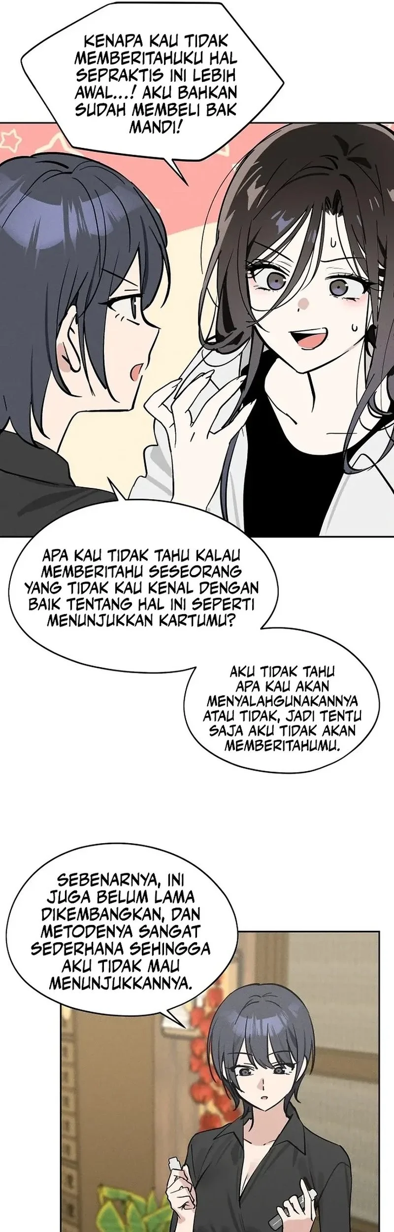 Chapter 18 - halaman 50