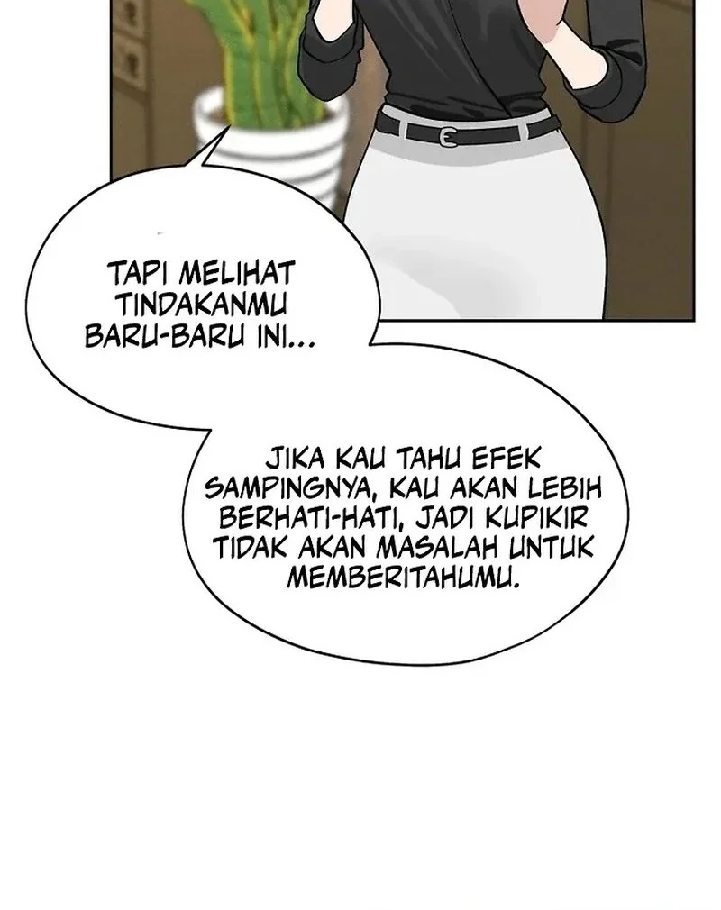 Chapter 18 - halaman 51
