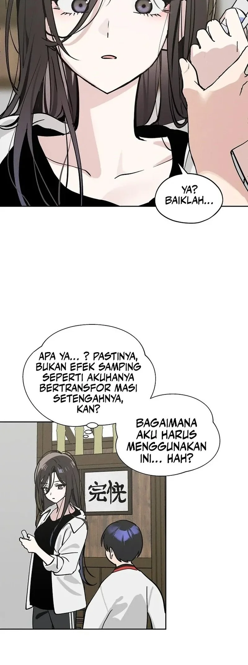 Chapter 18 - halaman 55