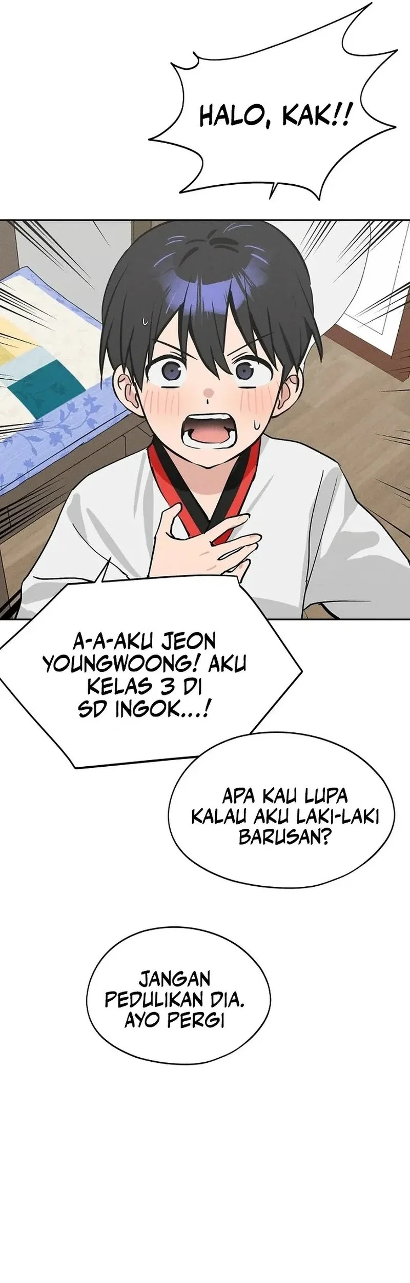Chapter 18 - halaman 56