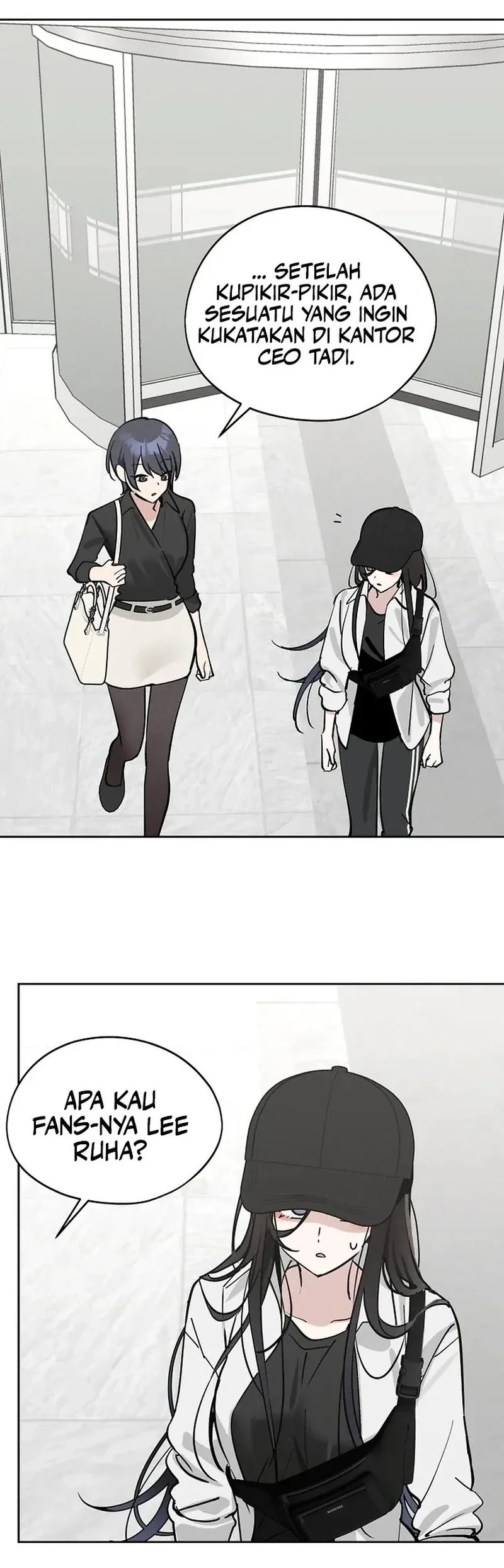 Chapter 18 - halaman 57