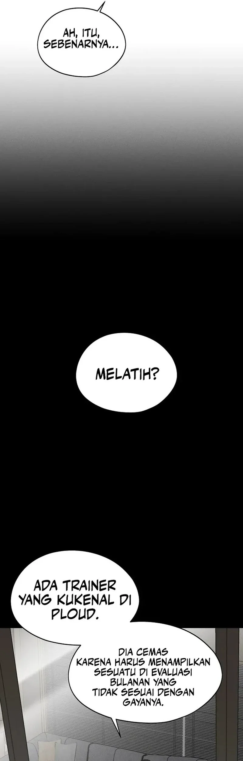 Chapter 18 - halaman 58