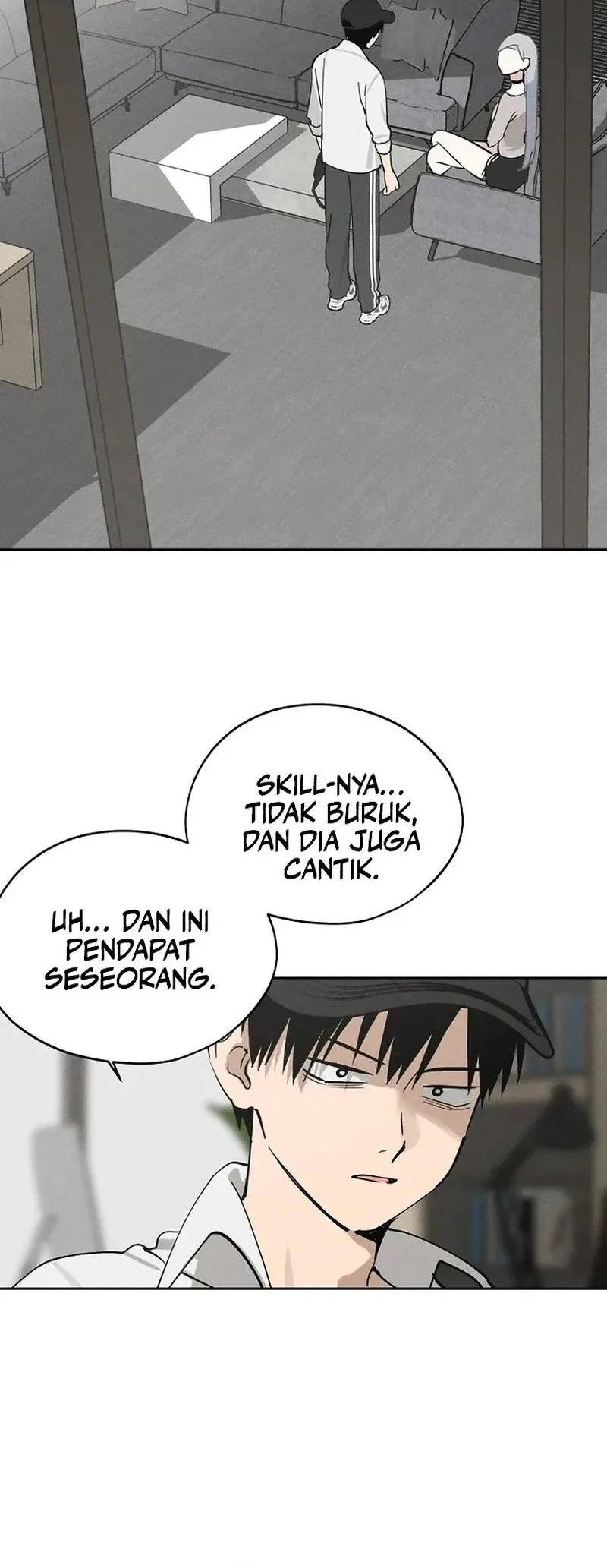 Chapter 18 - halaman 59