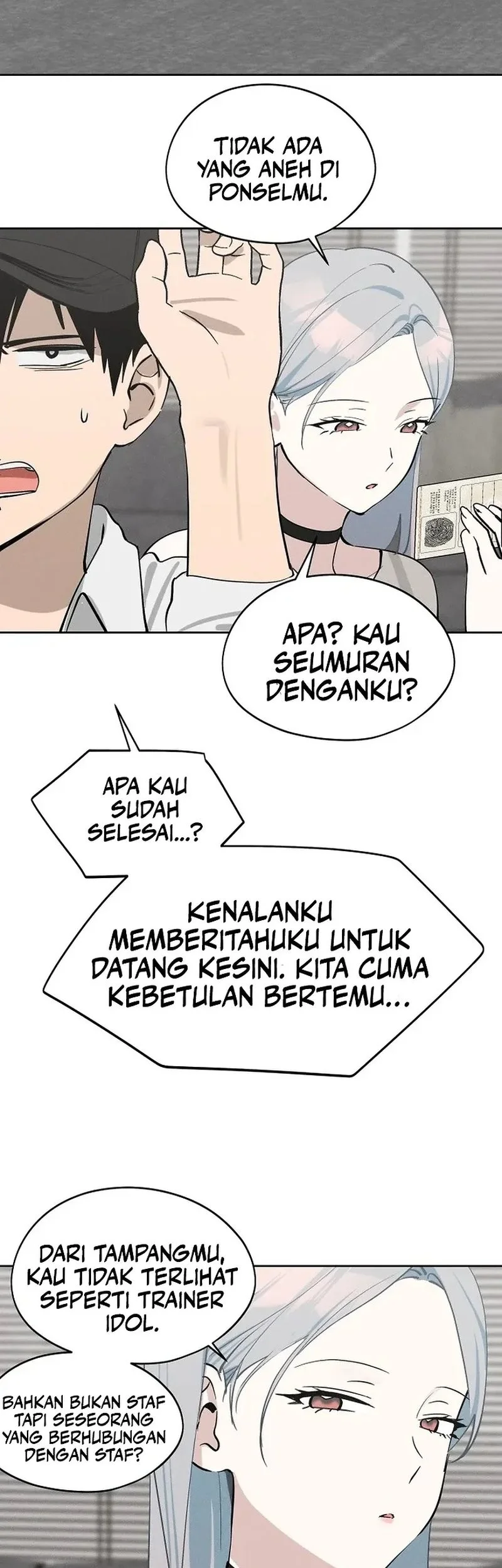 Chapter 18 - halaman 4