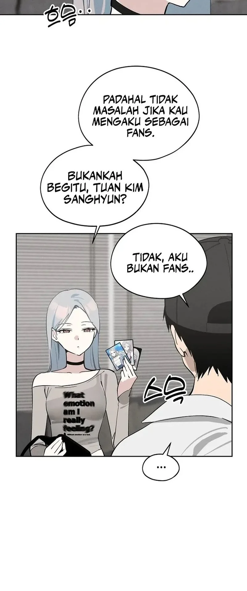 Chapter 18 - halaman 5