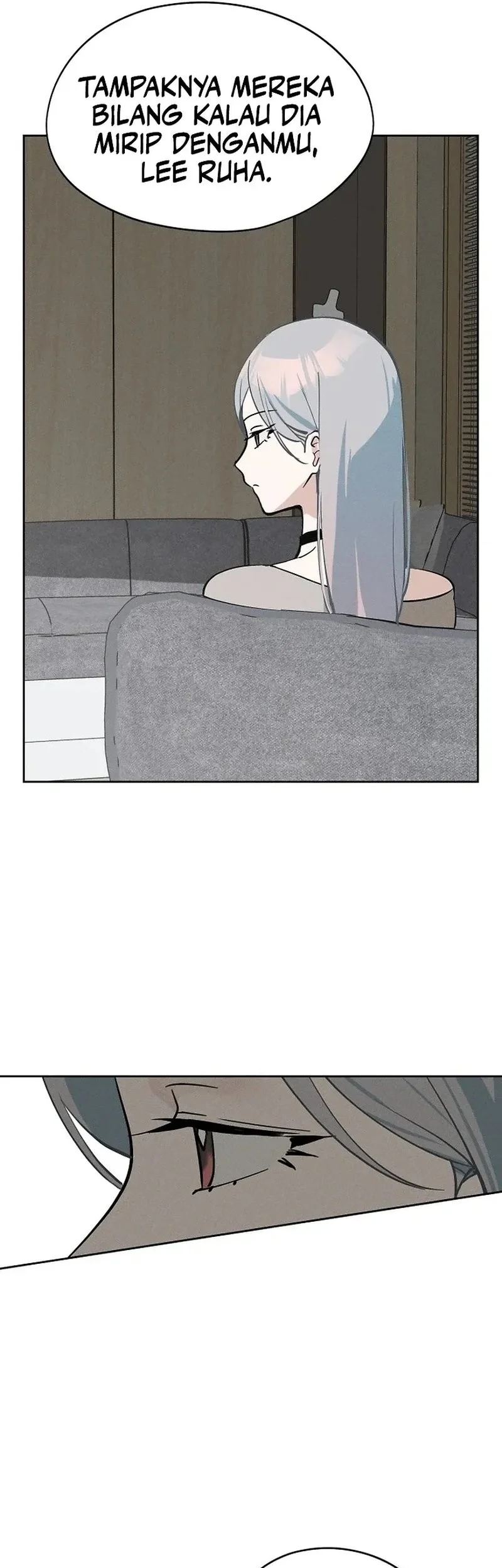 Chapter 18 - halaman 60