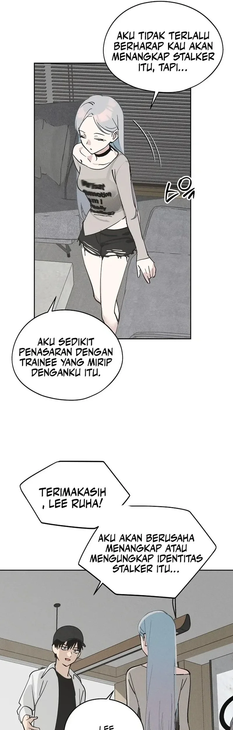 Chapter 18 - halaman 62