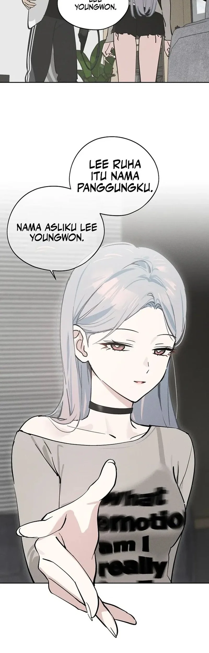 Chapter 18 - halaman 63
