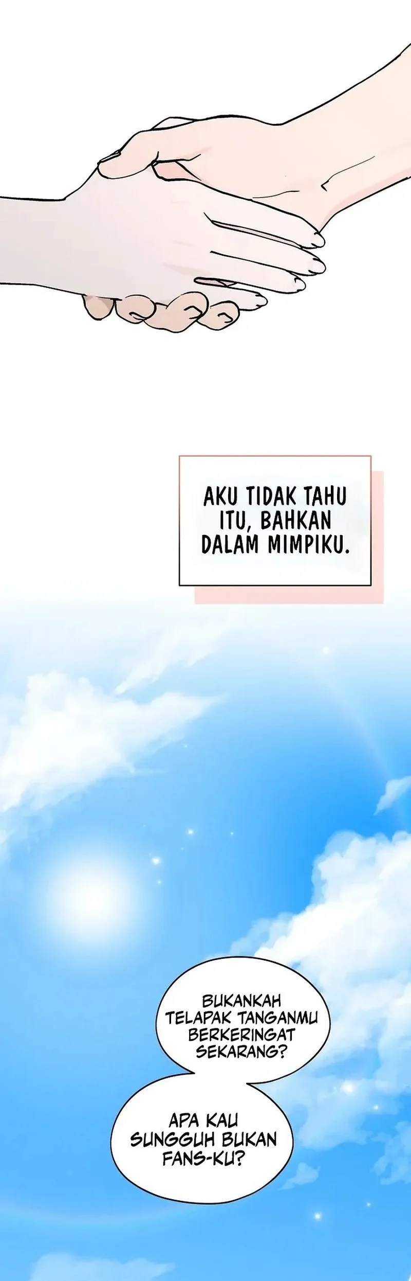 Chapter 18 - halaman 65