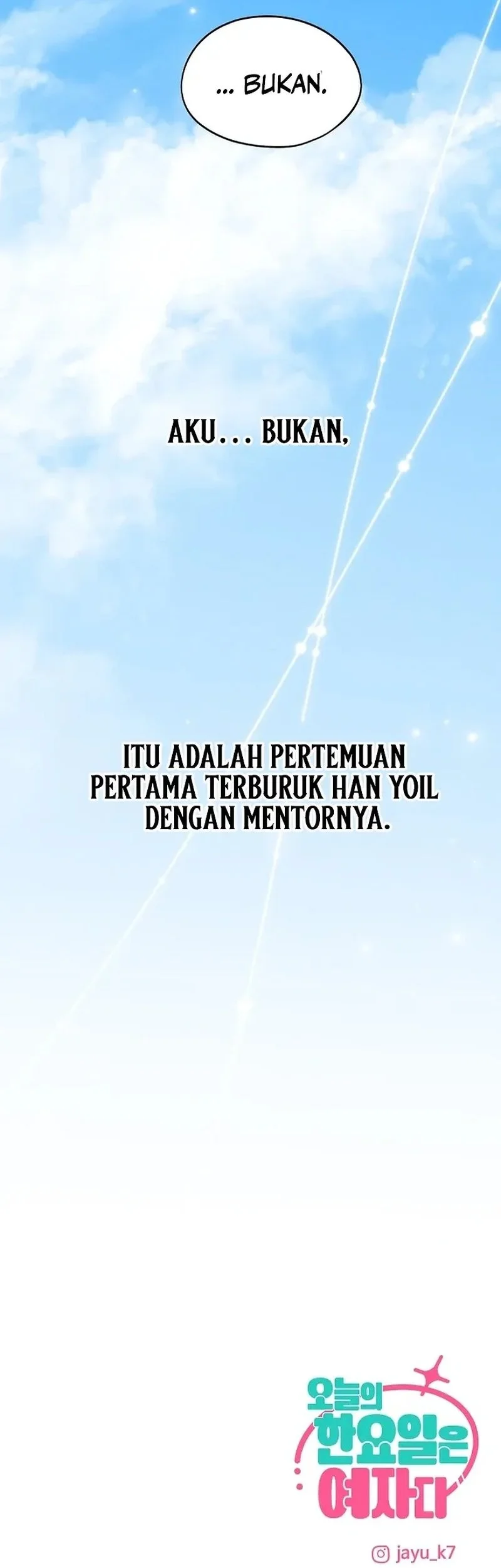 Chapter 18 - halaman 66