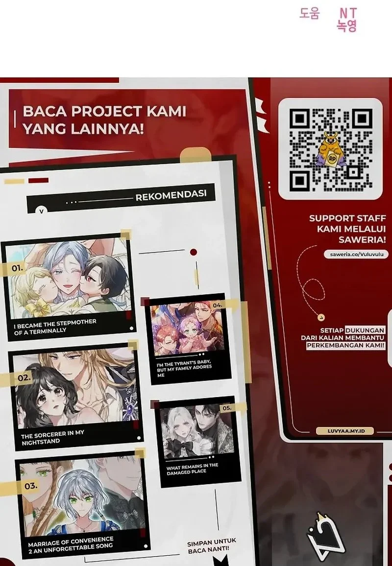 Chapter 18 - halaman 67