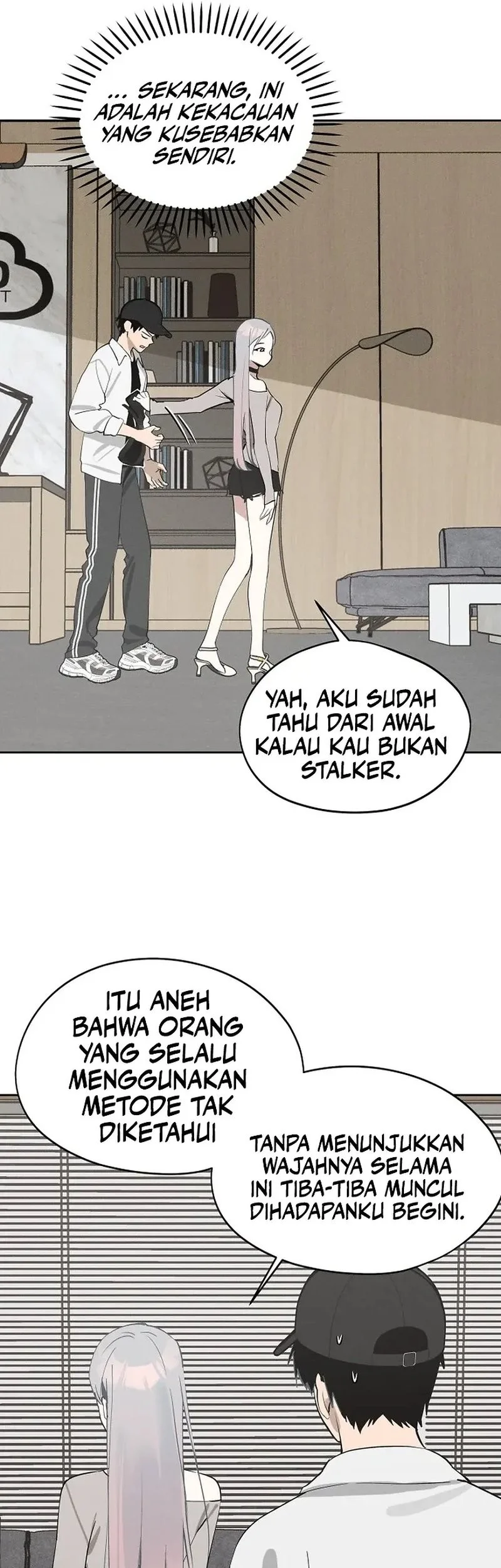 Chapter 18 - halaman 6
