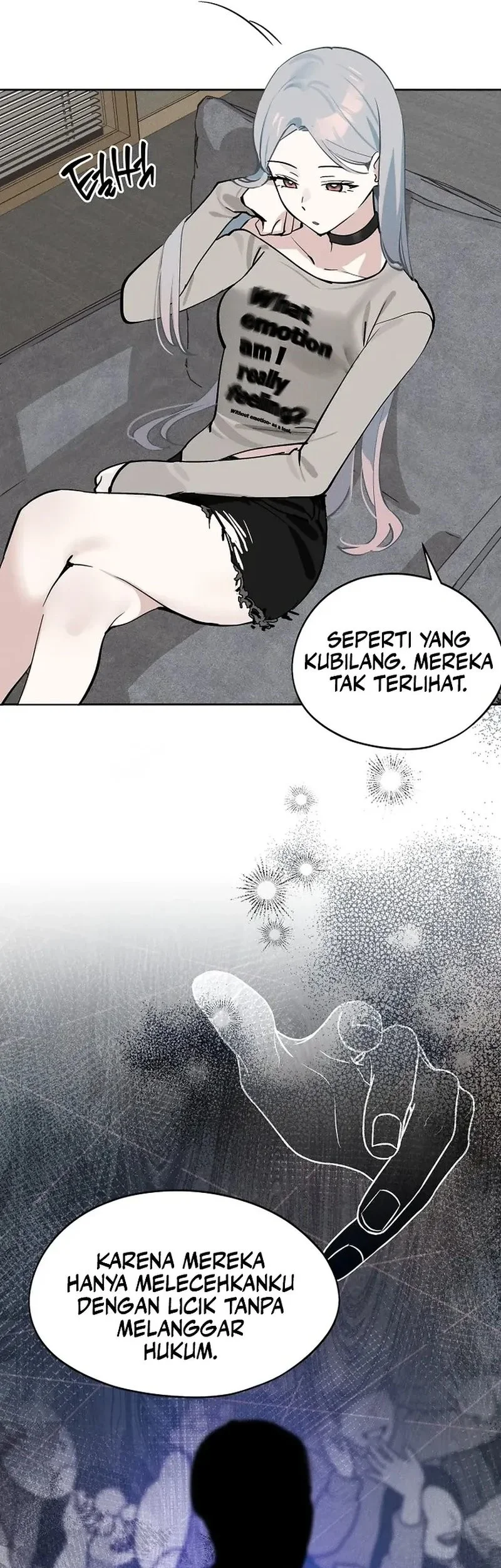 Chapter 18 - halaman 8