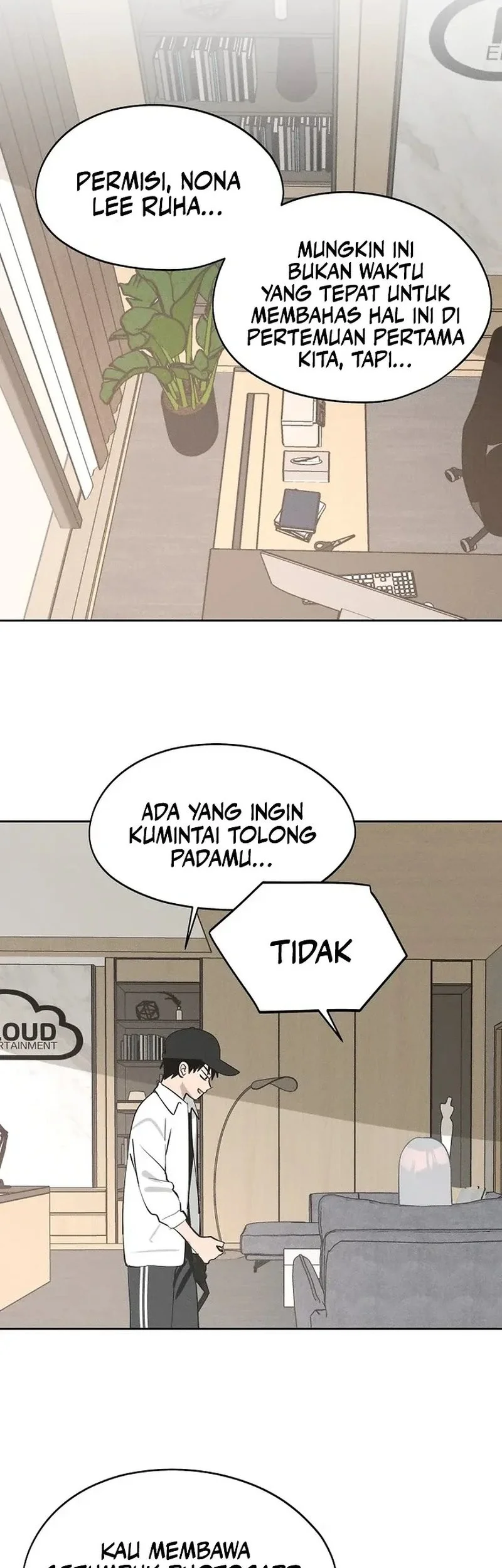 Chapter 18 - halaman 14