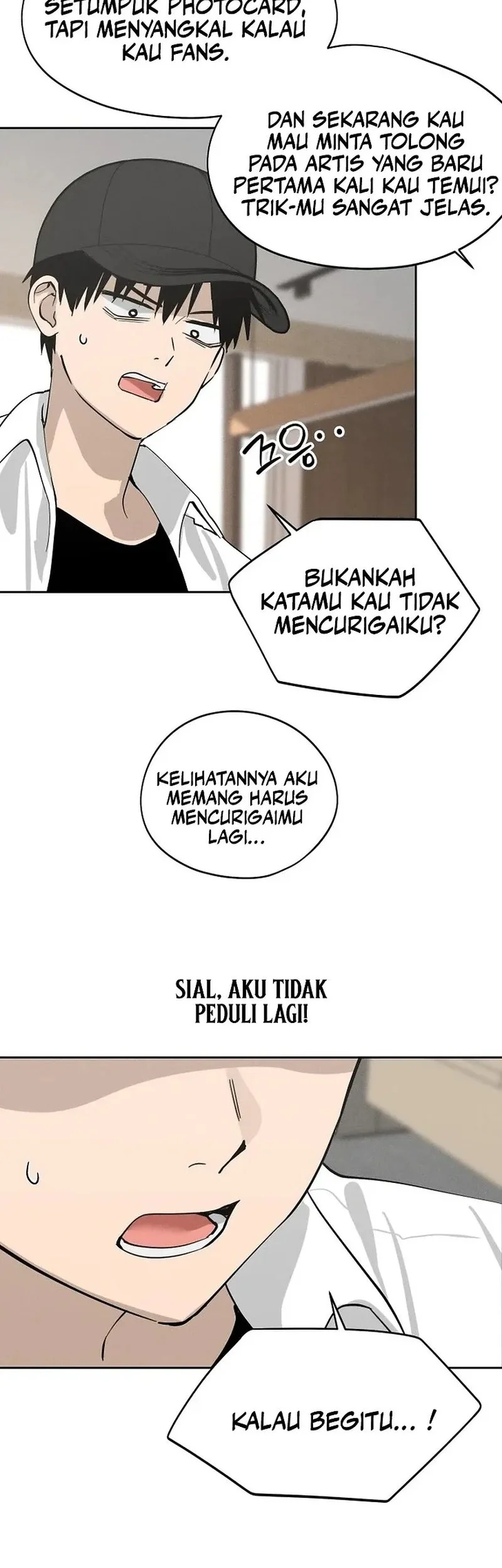 Chapter 18 - halaman 15