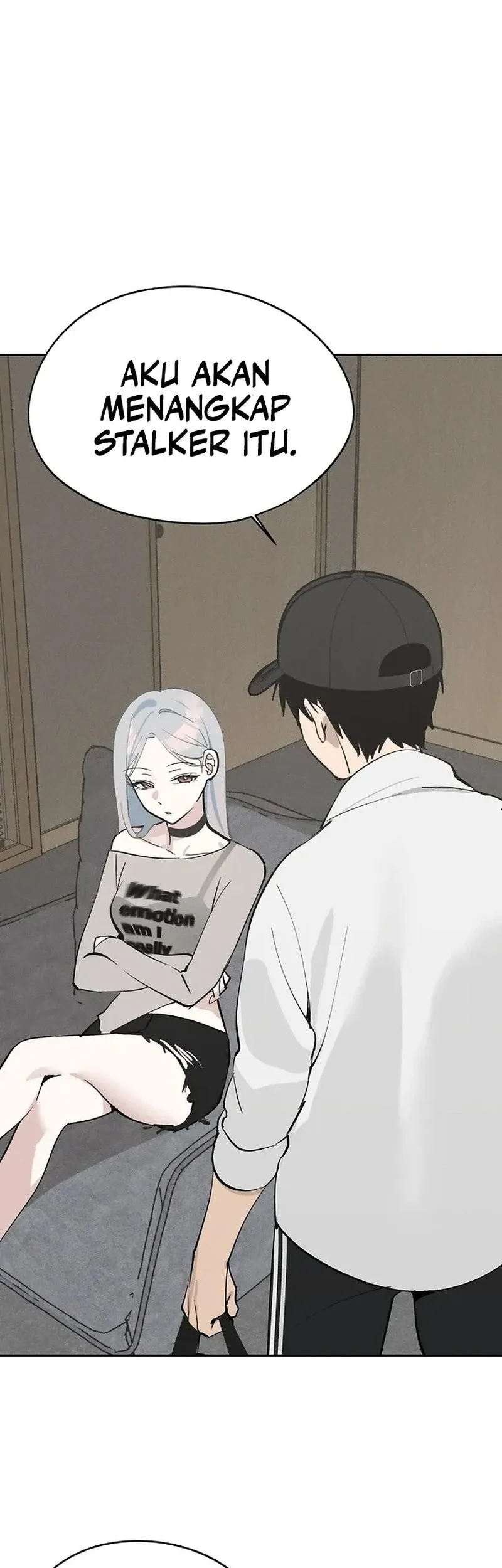 Chapter 18 - halaman 16