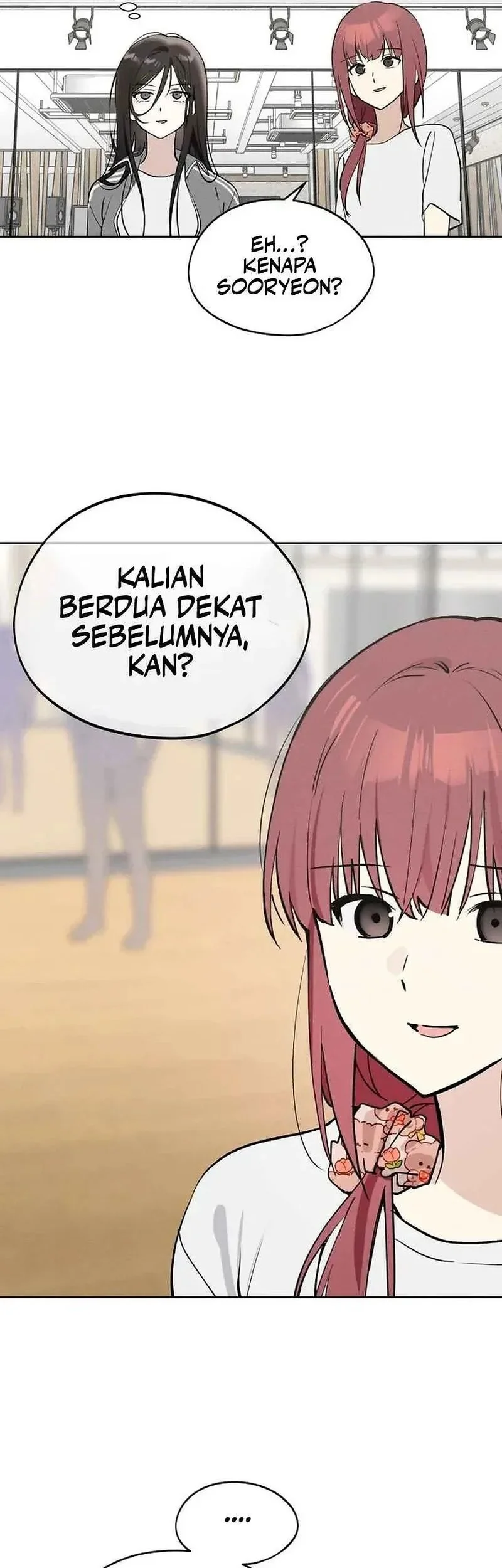 Chapter 19 - halaman 20