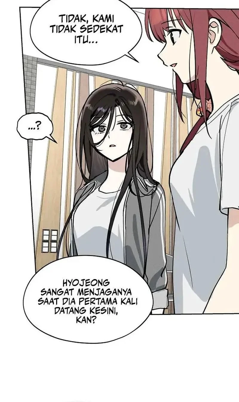 Chapter 19 - halaman 21