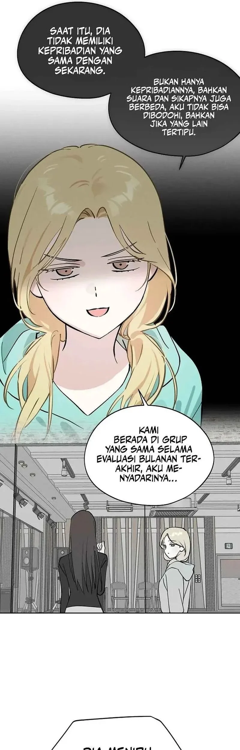 Chapter 19 - halaman 22
