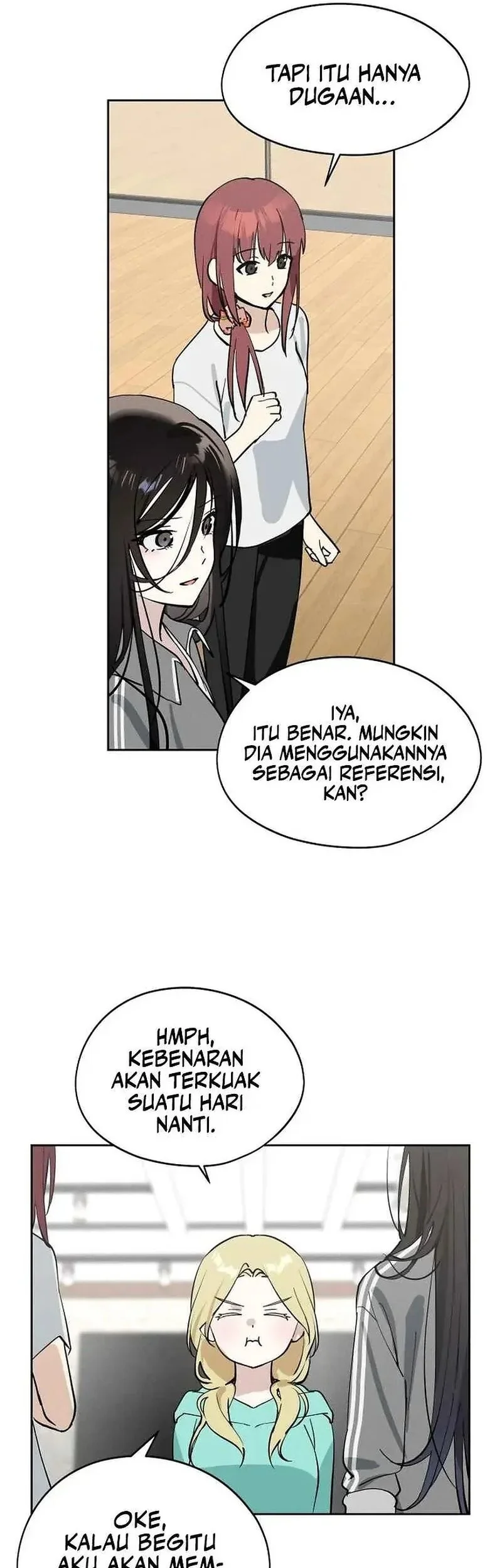 Chapter 19 - halaman 24