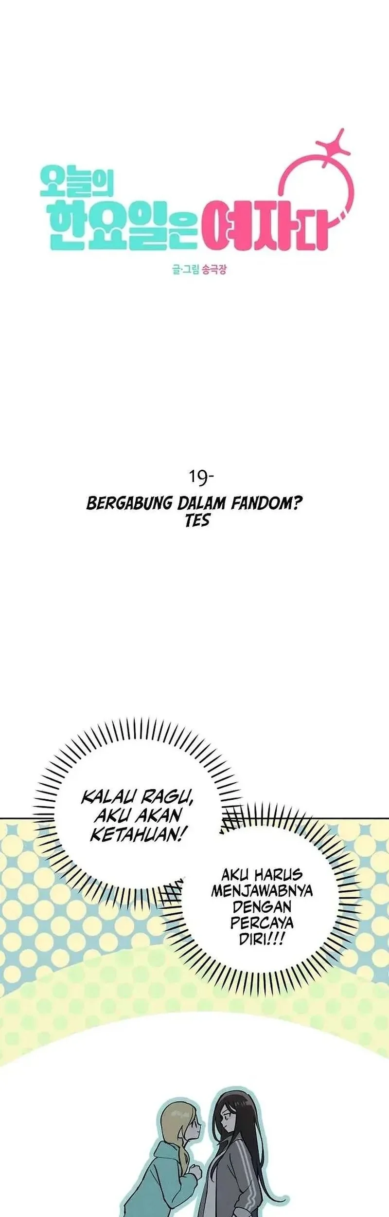 Chapter 19 - halaman 26