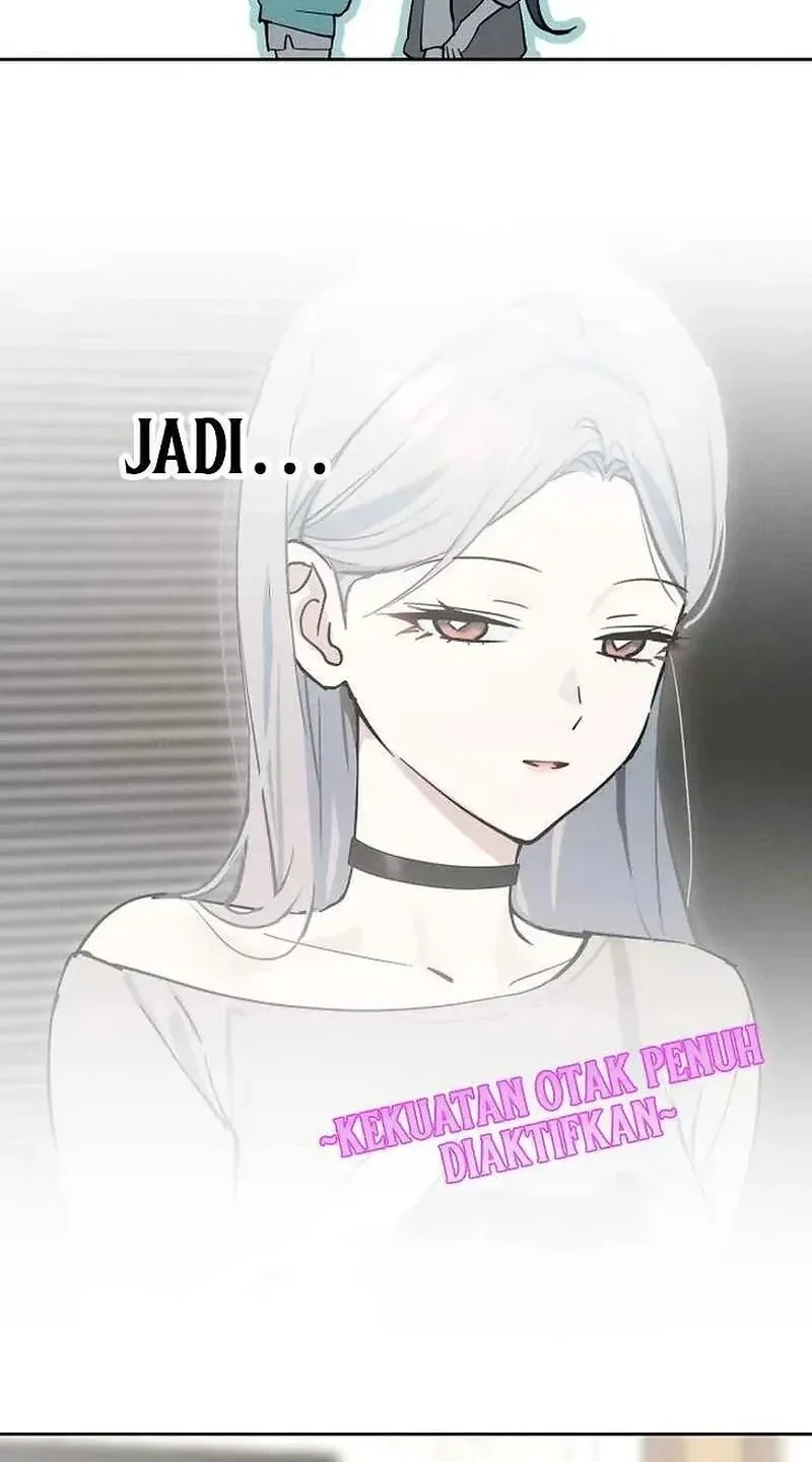 Chapter 19 - halaman 27