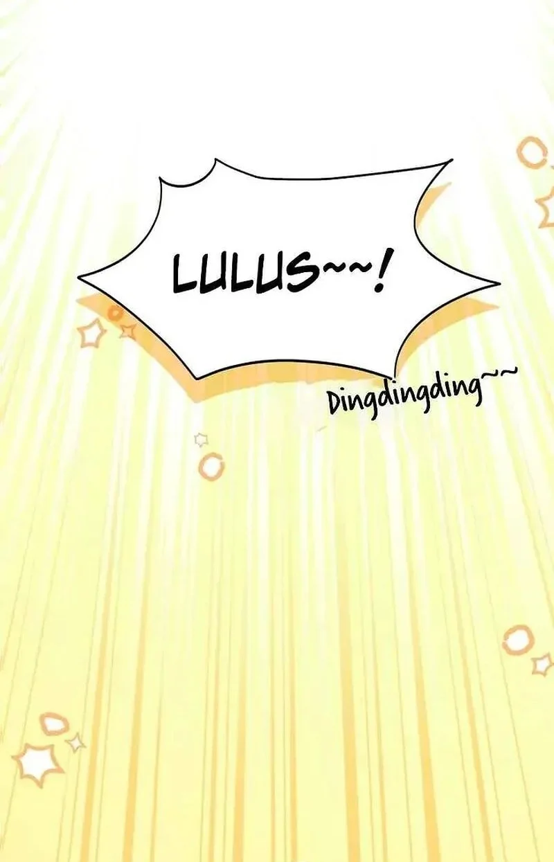 Chapter 19 - halaman 29
