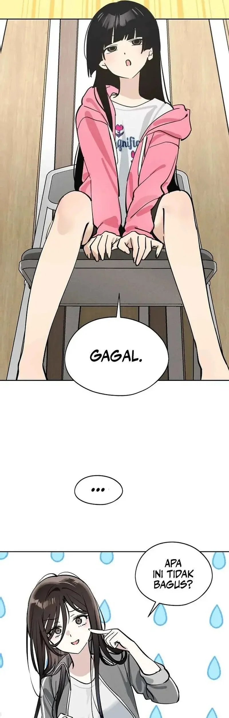 Chapter 19 - halaman 30