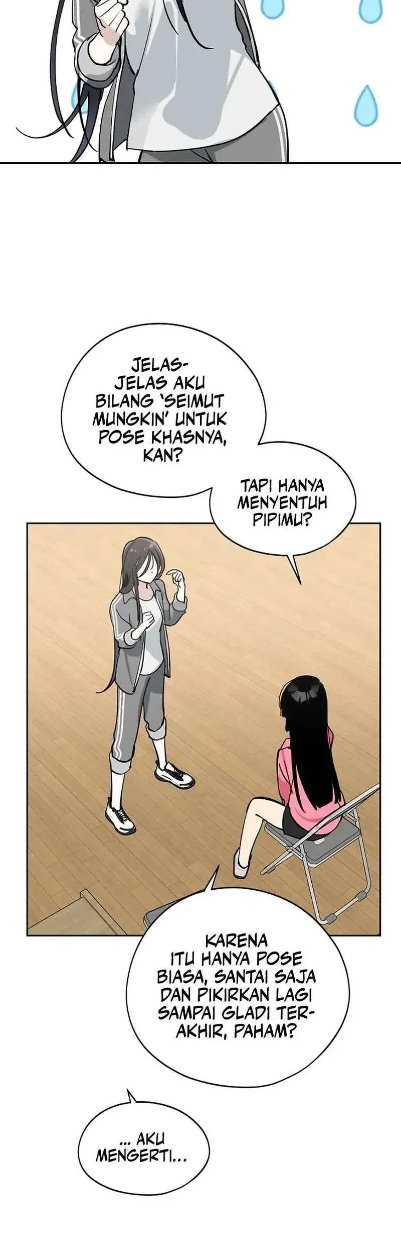Chapter 19 - halaman 31