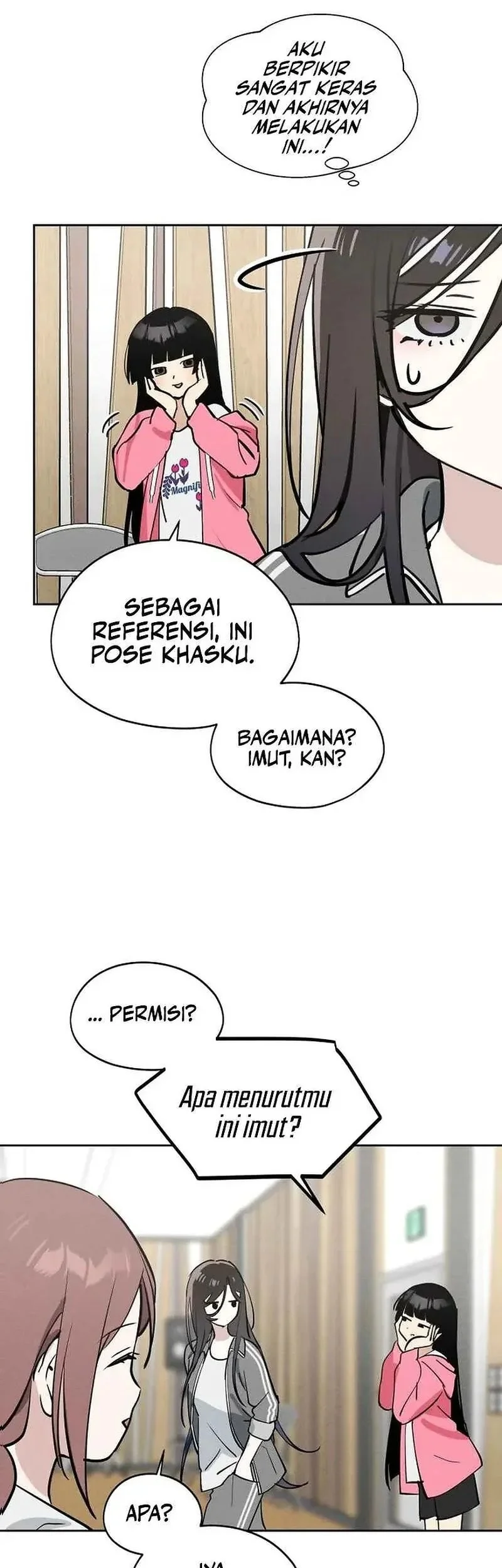 Chapter 19 - halaman 32