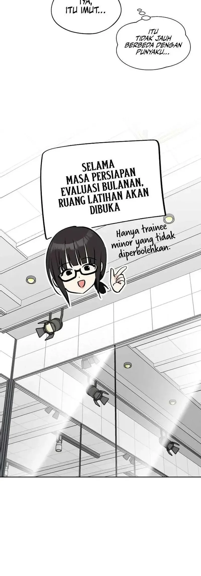 Chapter 19 - halaman 33