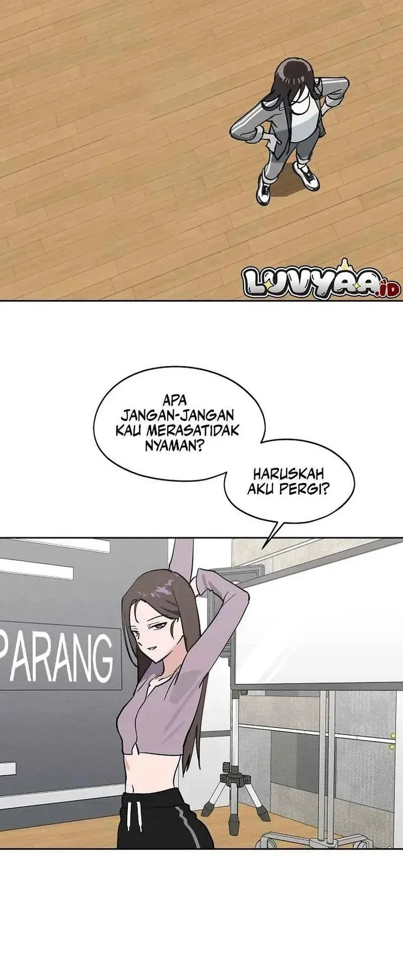 Chapter 19 - halaman 35
