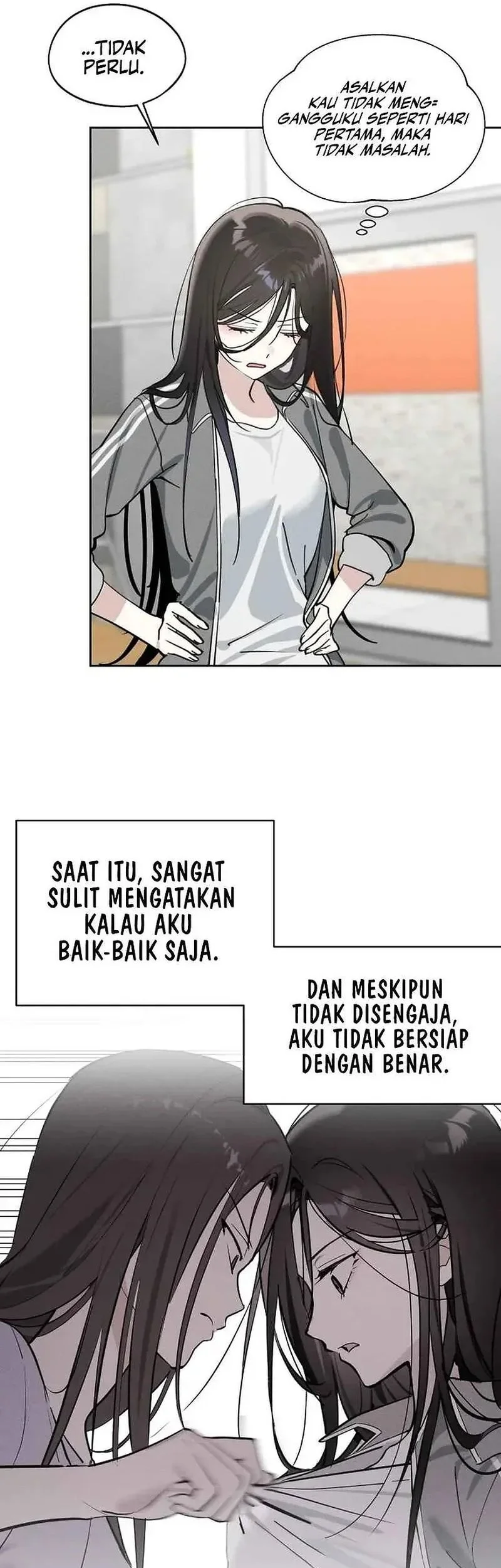 Chapter 19 - halaman 36