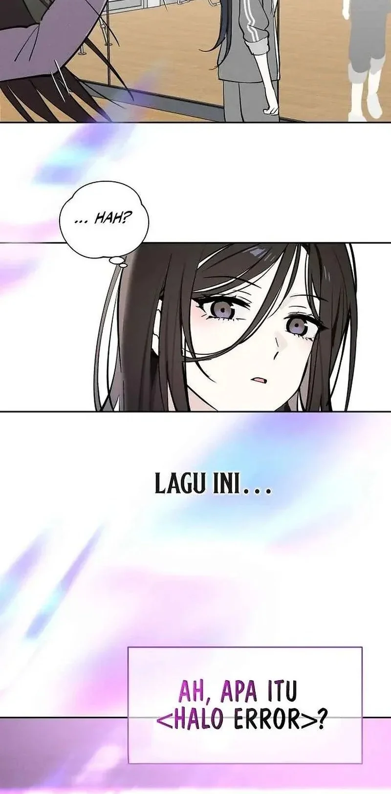 Chapter 19 - halaman 39