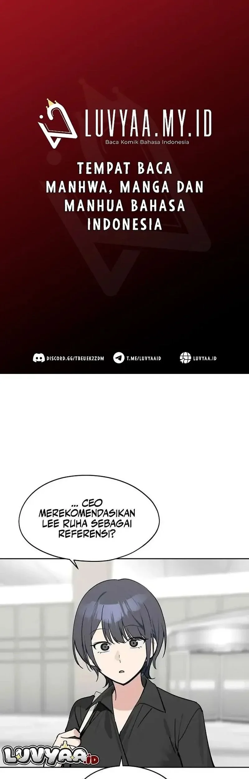 Chapter 19 - halaman 2