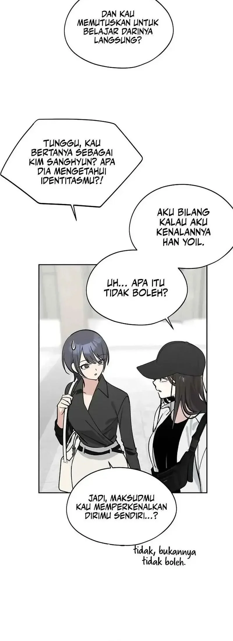 Chapter 19 - halaman 3