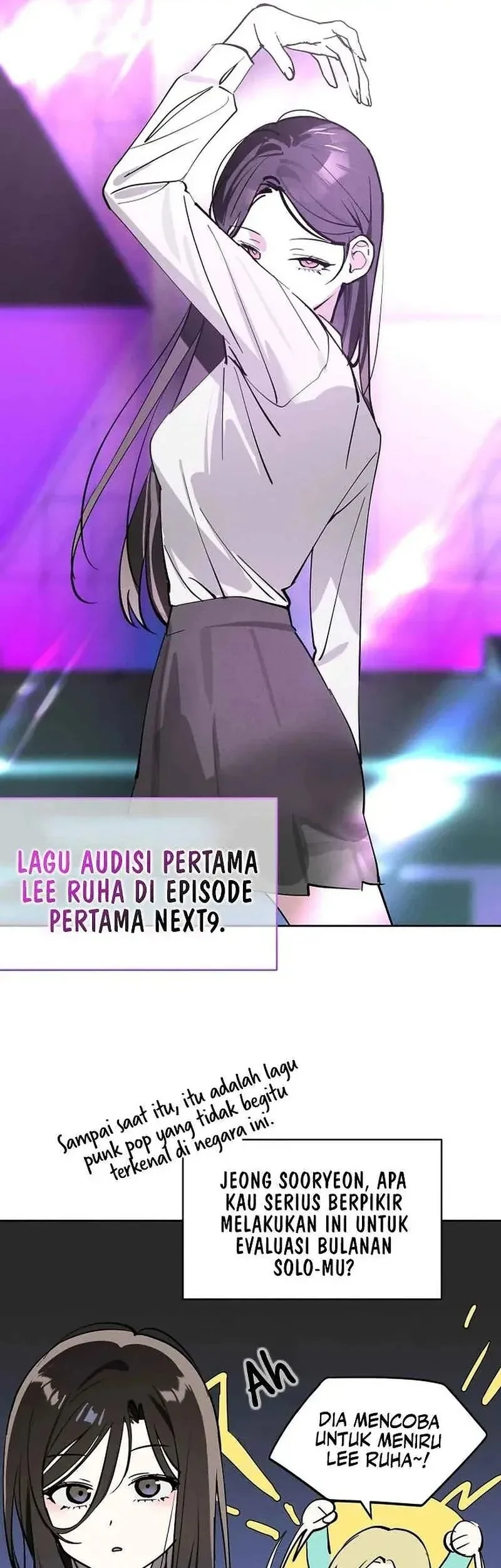 Chapter 19 - halaman 40