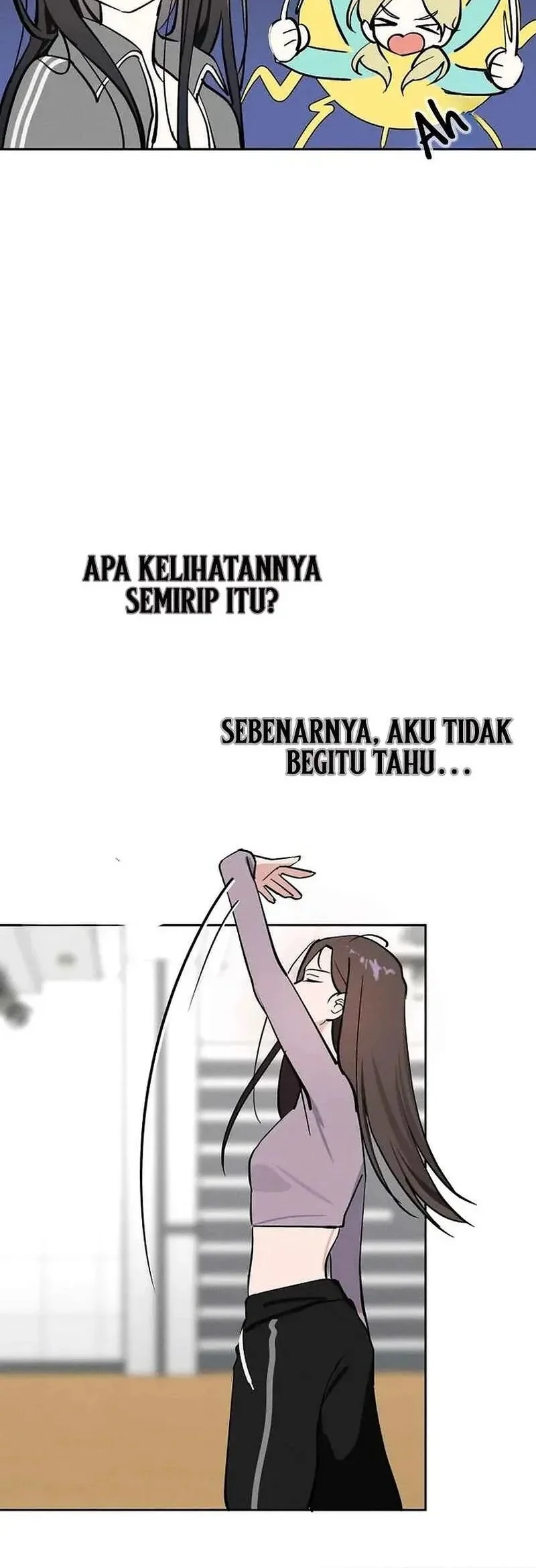 Chapter 19 - halaman 41