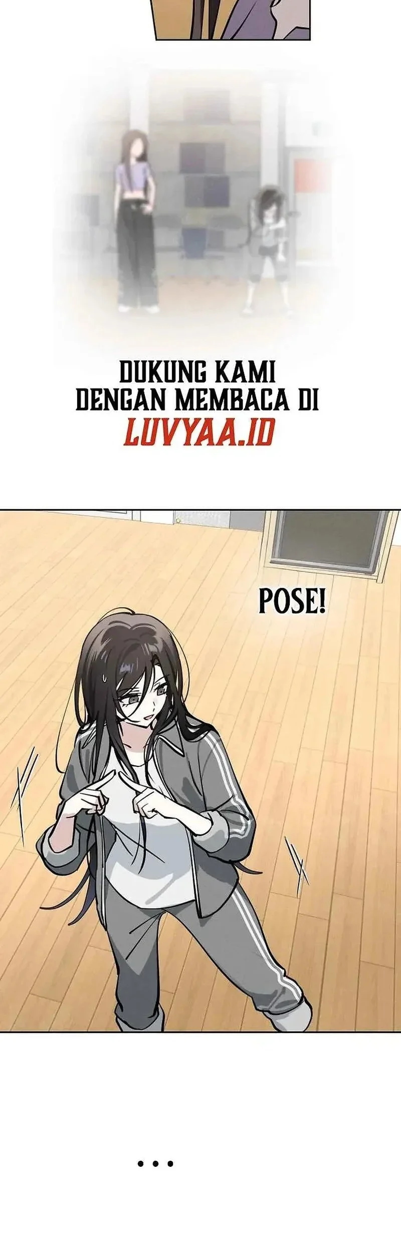 Chapter 19 - halaman 47