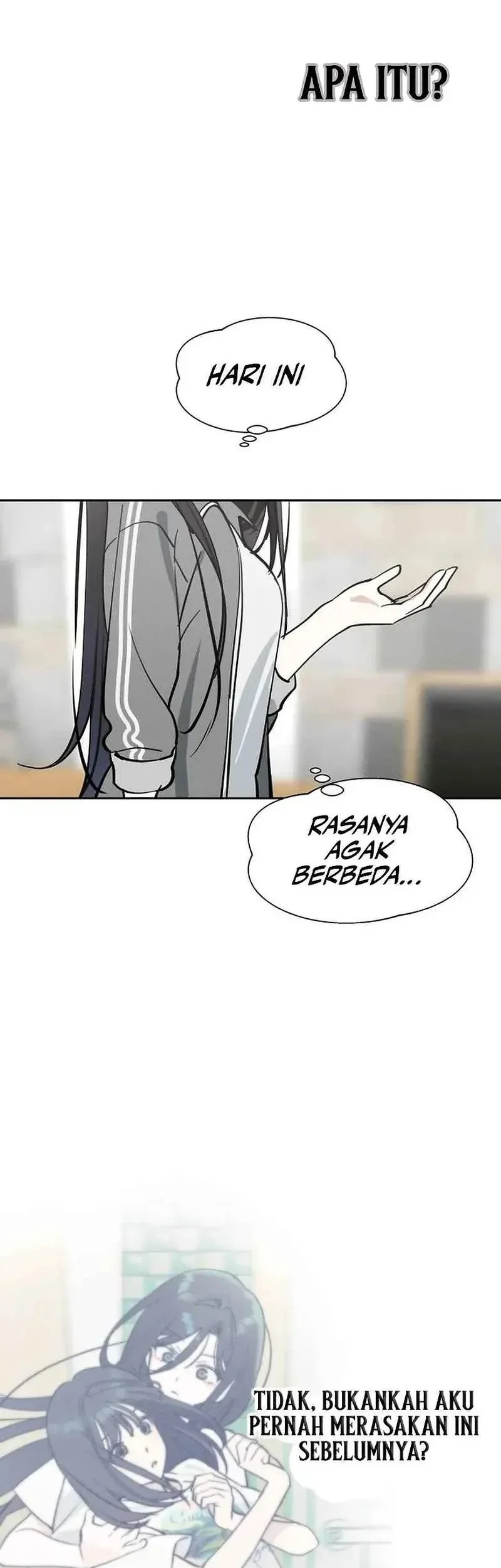 Chapter 19 - halaman 48
