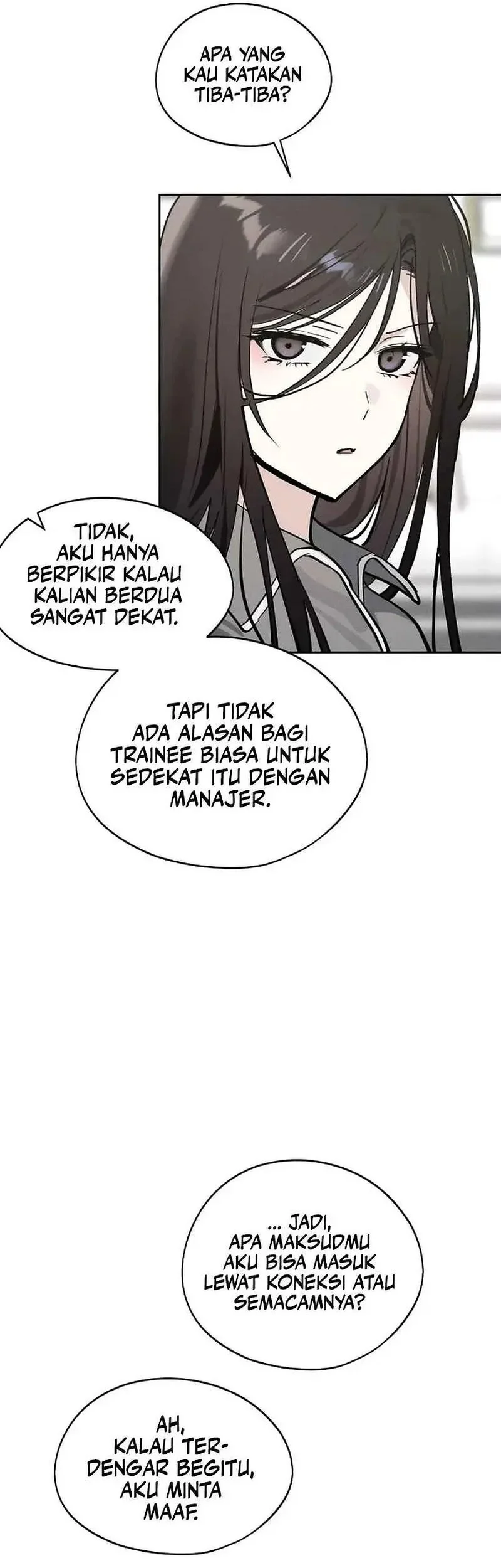 Chapter 19 - halaman 52