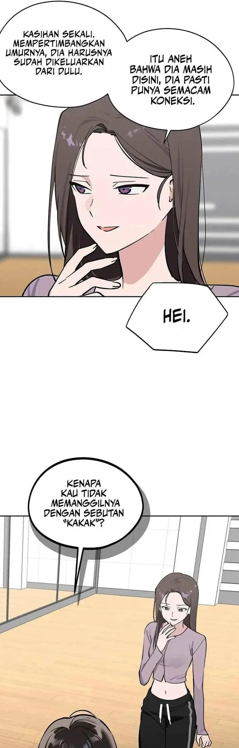 Chapter 19 - halaman 54