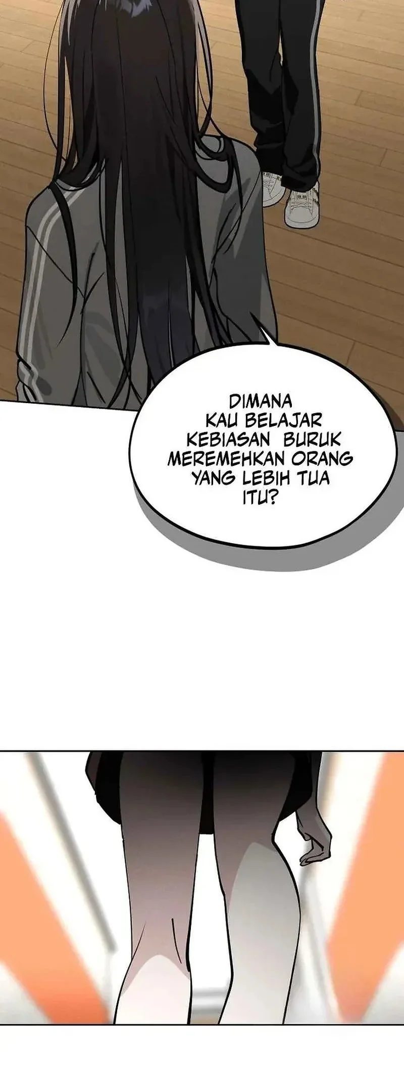 Chapter 19 - halaman 55