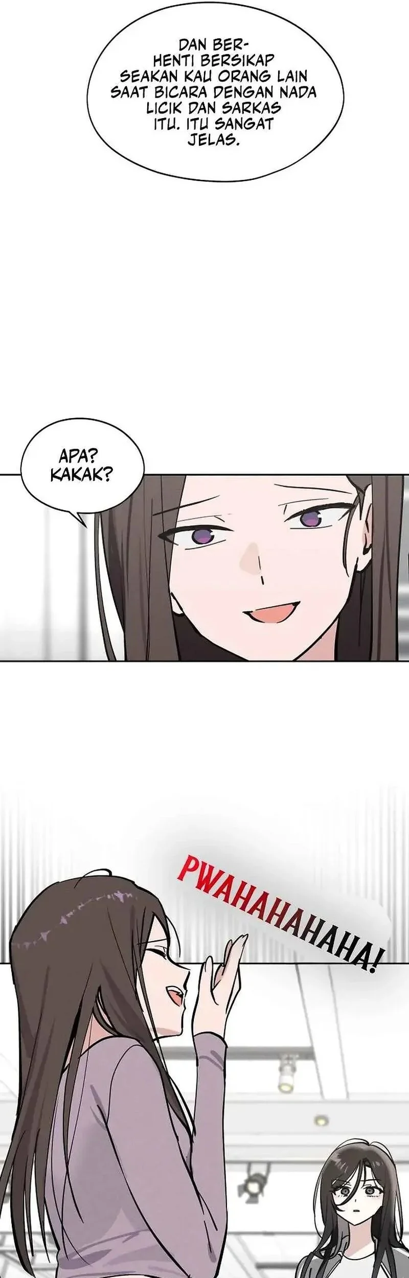 Chapter 19 - halaman 56
