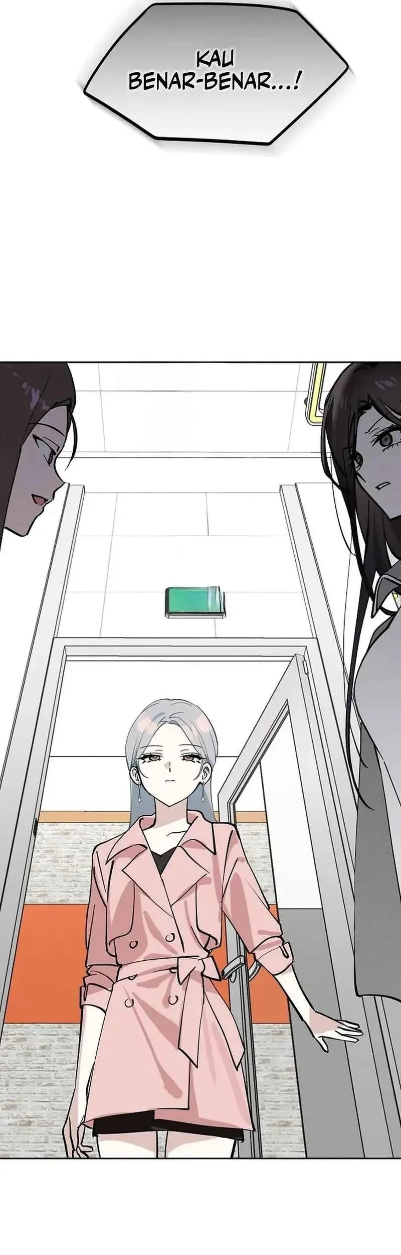 Chapter 19 - halaman 58