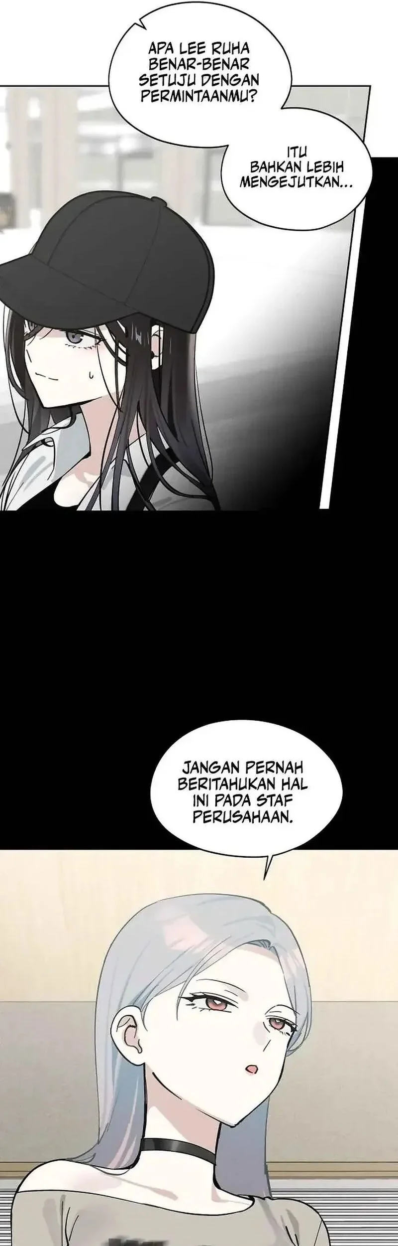 Chapter 19 - halaman 4