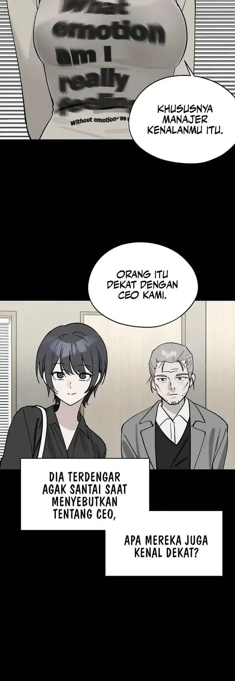 Chapter 19 - halaman 5