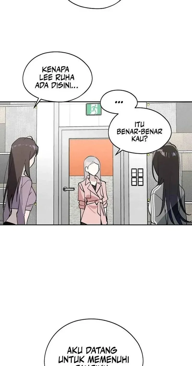 Chapter 19 - halaman 61