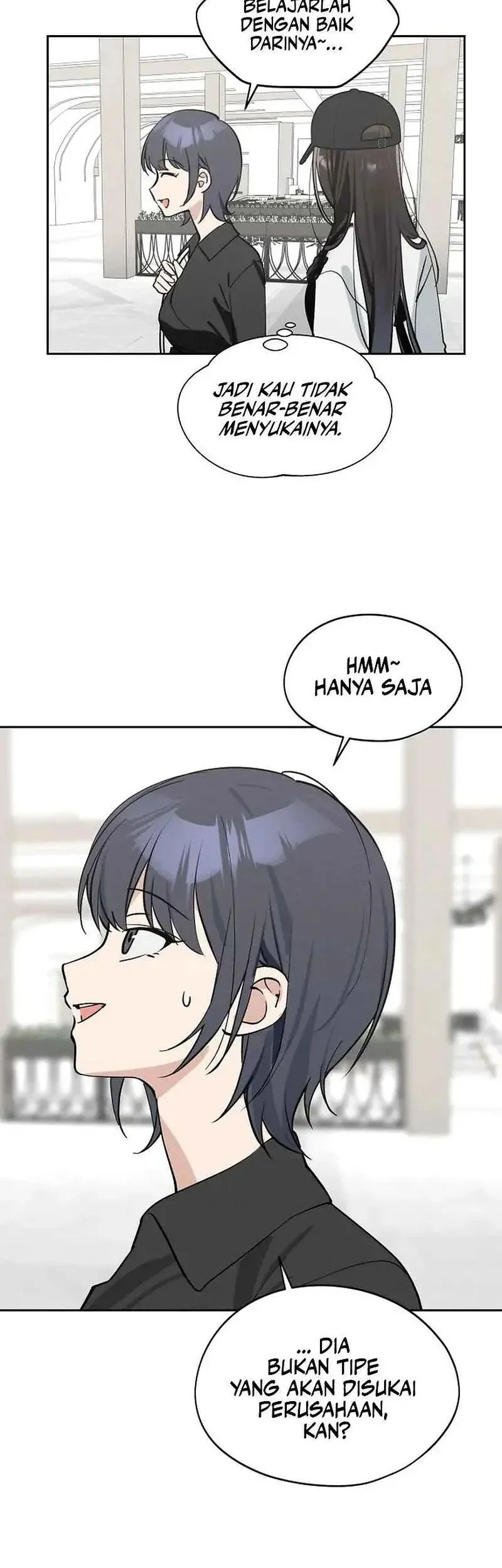 Chapter 19 - halaman 7